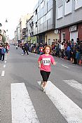 Ampliar Imaxe...